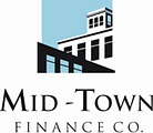 mid town finance company, contact, personal loan, installment loans